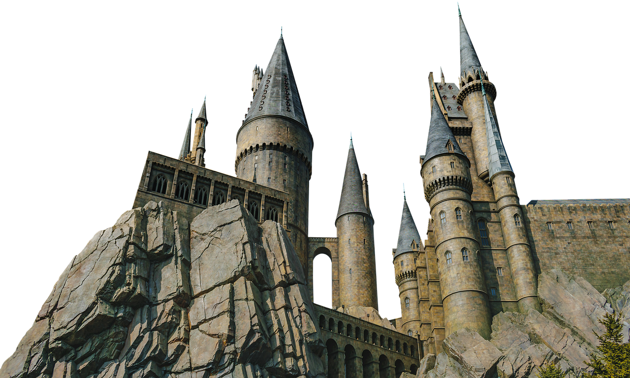 castilloHowards